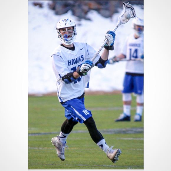 Meet your Posher, Matt - Picture 1 of 1